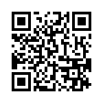 NCS210SQT2G QRCode