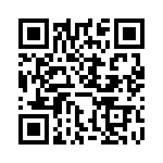 NCS211SQT2G QRCode