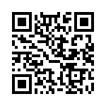 NCS2200SN2T1 QRCode