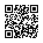 NCS2200SQ2T2 QRCode