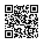 NCS2202AMUTBG QRCode