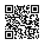 NCS2202SN1T1 QRCode