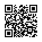 NCS2202SQ1T2G QRCode