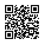 NCS2203SN2T1 QRCode