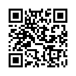 NCS2220AMUT1G QRCode