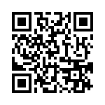 NCS2325DMR2G QRCode