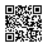 NCS2500SQT2G QRCode