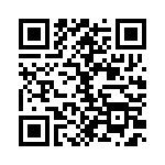 NCS2501SNT1G QRCode