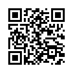 NCS2502DR2G QRCode