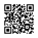 NCS2510SNT1G QRCode