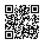 NCS2530DTBG QRCode