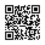 NCS2535DTBG QRCode