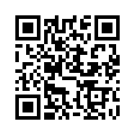 NCS2540DTBG QRCode