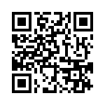 NCS2550SNT1G QRCode