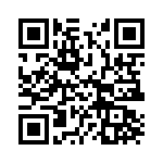 NCS2584DTBR2G QRCode