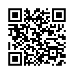 NCS37000MNTWG QRCode