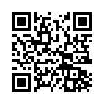 NCS37012MNTWG QRCode