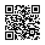 NCS3S4803SC QRCode