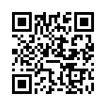 NCS4325DR2G QRCode