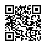 NCS5000SNT1G QRCode