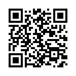 NCS6416DWG QRCode