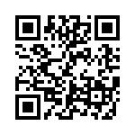 NCS6433DTBR2G QRCode