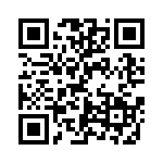 NCS6S4803C QRCode