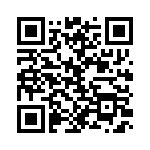 NCS6S4805C QRCode