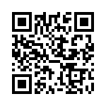 NCT210RQR2G QRCode