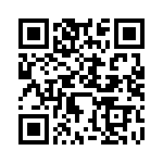 NCT214MT3R2G QRCode