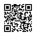 NCT3107S-TR QRCode