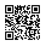 NCT3703U-50-TR QRCode