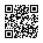 NCT3705U-25-TR QRCode