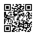 NCT3705U-33-TR QRCode