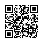 NCT3730S-TR QRCode