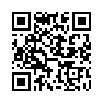 NCT375DR2G QRCode