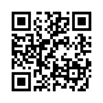 NCT3940S-TR QRCode