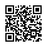 NCT5104D QRCode