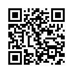 NCT5655Y QRCode