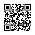 NCT5927W-TR QRCode