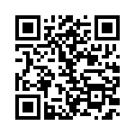 NCT6104D QRCode