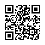 NCT6106D QRCode