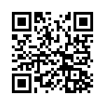 NCT6116D QRCode