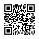 NCT6771F-TR QRCode