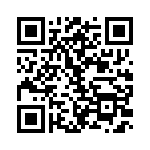 NCT6771F QRCode