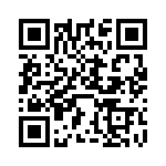 NCT72CMTR2G QRCode