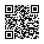 NCT7491RQR2G QRCode