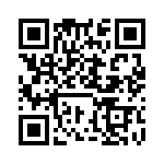 NCT7717U-TR QRCode