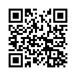 NCT7802Y QRCode