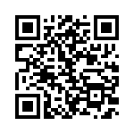 NCT7906D QRCode
